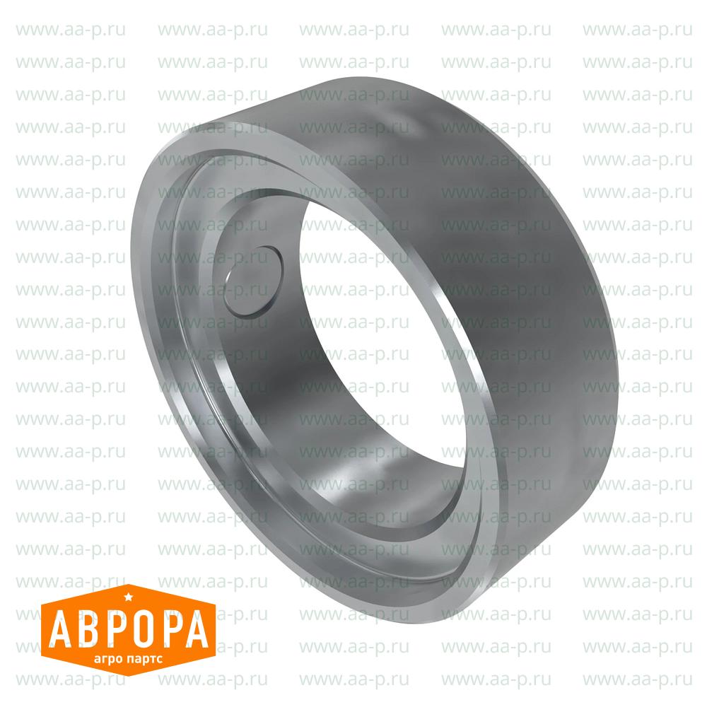 AZ10020 ЭКСЦЕНТР. КОНТРОВ. КОЛЬЦО